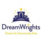 DreamWrights Kicks Off $2.5 Million Capital Campaign to Update Building Video