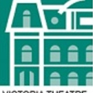 VTA Announces Summer Cool Films Series