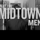 MEET THE MIDTOWN MEN Documentary Premieres in NYC Area Video