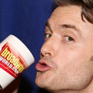 WAKE UP with BWW 9/15/2015 - FOOL FOR LOVE, New WICKED Leads, KINKY BOOTS in London,  Video
