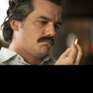 Photo Flash: Netflix Releases First Look Images of NARCOS Season 2