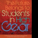 Women Business Leaders Launch STUDENTS IN HIGH GEAR