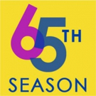 Kentucky Opera to Celebrate 65th Anniversary This Weekend