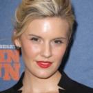 Maggie Grace, Maika Monroe & More to Star in THE SCENT OF RAIN AND LIGHTNING Video