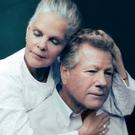 Photo Flash: LOVE LETTERS, Starring Ali MacGraw and Ryan O'Neal, Begins Tonight at Br Video