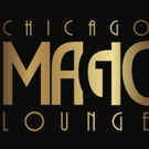 Chicago Magic Lounge Breaks Ground on New Home at 5050 N. Clark St. Video