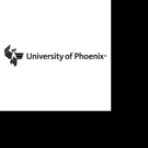 University of Phoenix Congratulates Alumnus Byron V. Garrett on New Book Video