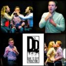 Dare to Defy Productions to Present I LOVE YOU, YOU'RE PERFECT, NOW CHANGE Video