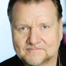 Ben Heppner to Return as Host for Canadian Opera Company's 2016 Centre Stage Gala Video