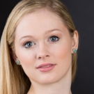Pennsylvania Ballet Welcomes New Dancers, Promotes Others, & More