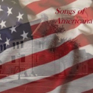 Third Eye Theatre Ensemble to Launch Third Season with SONGS OF AMERICANA Video