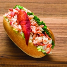McDonald's Restaurants on the East Coast Celebrate the Much-Anticipated Lobster Roll 
