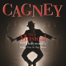CAGNEY with Robert Creighton to Transfer to Westside Theatre Video