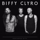 Biffy Clyro Announce North American Tour Dates In Support of Current Album Video