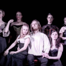 Edinburgh Fringe Sell-Out Tudor Drama Makes Stateside Debut Video