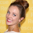 Laura Osnes Reveals Dream Role - Marian in THE MUSIC MAN! Video