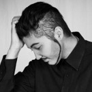 Justin Teliqure is The King of Queens at the Butterfly Club