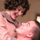 BWW Review: IT'S A WONDERFUL LIFE: A LIVE RADIO PLAY at Washington Stage Guild