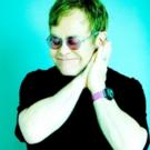 Tate Sheridan, Foy Vance & More Join Elton John's 'All the Hits' Tour in Australia To Video