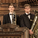 Chicago Gargoyle Brass and Organ Ensemble to Present 'Seascapes' Video