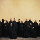 Monks of Norcia's BENEDICTA Tops Billboard's Classical Traditional Albums List for Se Video