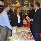 Latino Food Show: Dynamic Educational Sessions, Culinary Demonstrations and Tastings