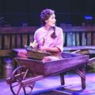 BWW Review: Hale Centre Theatre's Unique OKLAHOMA is Gripping Video