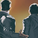Brand New Staging of JERSEY BOYS To Premiere in Manila, 9/23