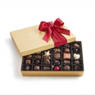 Make it GODIVA for Holiday Gifting