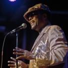 Reginald Torian Sr. to Celebrate Curtis Mayfield at Taste of Chicago, 7/12 Video