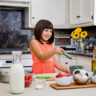 Got Milk? Presents the Best Recipes Created by Kids, for Kids Video
