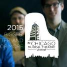 2nd Annual CHICAGO MUSICAL THEATRE FESTIVAL Kicks Off Today at The Den Theatre Video
