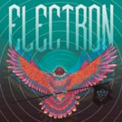 Electron Comes to the Fox Theatre Tonight Video