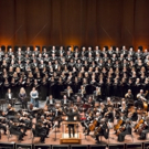 Houston Symphony Announces 2017-2018 Season, Names Jimmy Lopez Composer-In-Residence