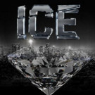 DirecTV/Audience Network Announces Upcoming Episode of New Original Series 'ICE'