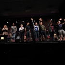 Broadway-Bound COME FROM AWAY Concert Performance to Headline La Jolla Playhouse's 20 Video