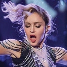 MADONNA: REBEL HEART TOUR to Premiere on 12/9 at 9PM ET/PT on SHOWTIME. Video