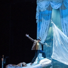 London's Unicorn Theatre Brings THE VELVETEEN RABBIT Off-Broadway Tonight Video