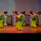 BCFA Presents 11th ANNUAL BIRMINGHAM CHINESE FESTIVAL, 1/28