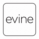Evine to Broadcast Live Aboard Cruise Ship Video