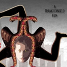 Frank D'Angelo's SICILLIAN VAMPIRE Gets Green Light for Theatrical Release Video