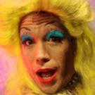 HEDWIG & THE ANGRY INCH Opens Tenth Anniversary Season