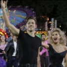 BWW Shares Our Favorite Theater Stars' Tweets on GREASE: LIVE Video