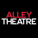 Steve Pacek to Star in HAND TO GOD at Alley Theatre; Cast, Creatives Set!
