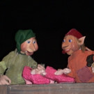 Great Arizona Puppet Theater to Present Holiday Classic THE ELVES AND THE SHOEMAKER