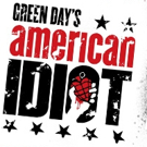 2016 to Host Green Day Brunch and Season Sneek Peek