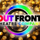 Out Front Theatre Company Announces Directors for 2017-18 Season Video