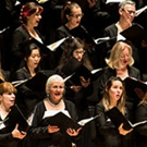 Toronto Symphony Orchestra Announces 95th Season Video