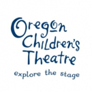 Oregon Children's Theatre Receives $50,000 in Grants Video