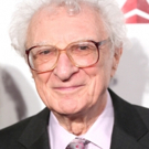 BWW Exclusive: The Muny's FIDDLER ON THE ROOF Will Feature New Song by Sheldon Harnic Video
